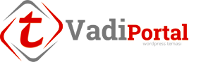 vdsblogu