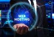 Web Hosting: Dijital Dünyanın Temel Taşı