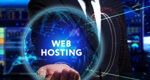 Web Hosting: Dijital Dünyanın Temel Taşı