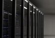 VDS Hizmeti Nedir?